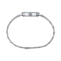 Orologio Breil Tribe Donna Caroline in Acciaio EW0557 - EW0557